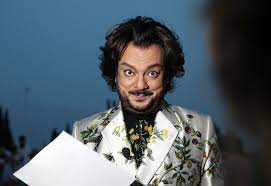Картинки по запросу филипп киркоров умер Filipp Kirkorov Priznalsya Chto Pri Ego Uchastii Pogib Chelovek