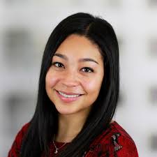 In 2023, the 40 Under 40 Again Equal 42, and They Are An Inspiring Group