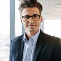 10+ "Dennis Pfeffer" profiles