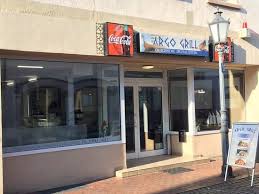 Argo real estate market conditions. Argo Grill Rheinberg Menu Prices Restaurant Reviews Tripadvisor