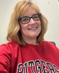 Hello everyone. My name is Tammy. Born and raised in Allegan County and  currently live in Barry county. Thank you for letting me join youre group.  What a beautiful State we all