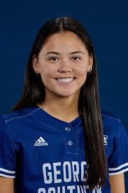 2024 Softball Roster