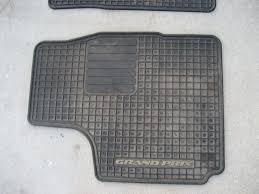 How To Clean Rubber Car Mats My First Car Guide Car Mats Clean Car Mats Car Cleaning Hacks