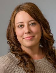 Jeanne Bartlett's Instagram, Twitter & Facebook