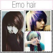 Pin On Polyvore