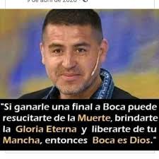 River robando, no importa cuando leas esto... 🤷‍♂️🤦‍♂️