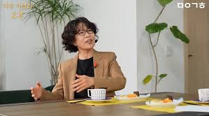 이선희 아이콘