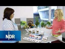 Metabolisches Syndrom Kinderrheuma Untergewicht Ernahrungs Docs Ndr Youtube In 2020 Metabolisches Syndrom Metabolisch Ernahrungs Docs Abnehmen