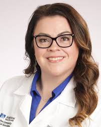 Stacie Cheney's Instagram, Twitter & Facebook