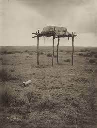 Yes The Way Native American History Native American Photos Native American Peoples