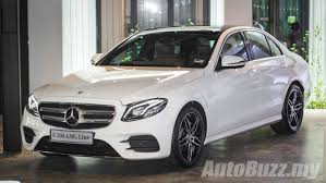 Compare new cars, know specs and features, find car images and locate your nearest car dealer. Mercedes Benz Malaysia Is In Full Steam Selling 6 017 Cars In Just 6 Months Autobuzz My