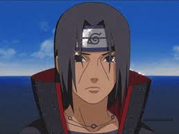 25 Images About Perso Pref On We Heart It See More About Naruto Anime And Icons The hyuga heiress, she is gentle and kind. 25 images about perso pref on we heart