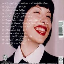 Let There Be Pop: Just, Christopher (Various): Amazon.ca: Music