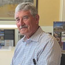 ALLEGRETTI ARCHITECTS, INC.