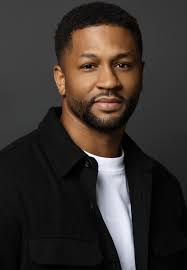 The Blood Between Us