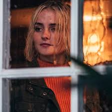 Doctor Who's '73 Yards' Is The Best Of The Season, But One Tragic Moment  Felt Especially Cruel