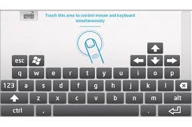 There are plenty of good, free ways to emulate android right on your computer, including the your phone app, bluestacks, genymotion mirror your phone with windows. Intel S Free Remote App Lets You Control Your Pc With Your Android Phone Pcworld