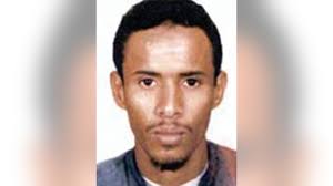 America's Most Wanted Terrorists