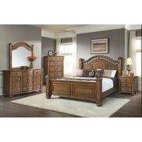 Check spelling or type a new query. Queen Bedroom Sets Walmart Com