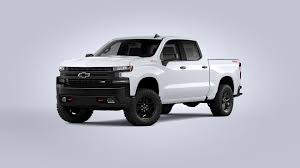 For all year trucks, cars, suvs, and vans on the ls platform. O Rielly Chevrolet Tucson Arizona Used Cars Dealerships Tucson Arizona