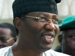 Gbenga Daniel: Court Adjourns Proceedings