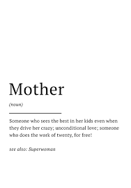 Pin By That One Girl Thats Obbsessed On Words And Meanings In 2020 Definition Quotes Art Prints Quotes Quote Prints