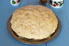 пирог с мясом и картошкой в духовке без дрожжей Tvorozhnoe Testo Bez Drozhzhej Recept Idei Dlya Blyud Recepty Sosisok V Teste I Vypechka
