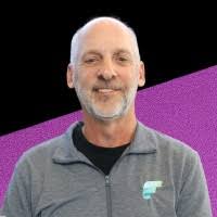 600+ "Patrick Mahoney