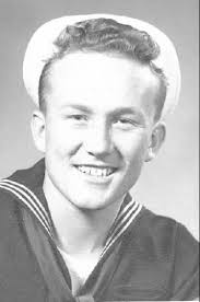 Robert Carnahan Obituary (2016)