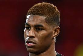 🎙️Khaldoon Al Mubarak