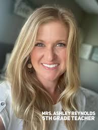 Trigg County Intermediate School