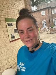 Shrine or mounds, which is worse?