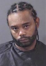 Two shootings, one arrest, zero fatalities in Carmel