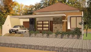 Jasa bangun & renovasi gedung sekolah. Daftar Kontraktor Professional Terbaik Di Balikpapan Untuk Bangun Maupun Renovasi Rumah Anda Arsitag