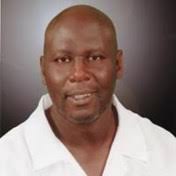 Brewer, Jr. Family Obituaries