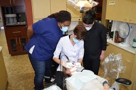 Profile for Hygiene Excellence Inc.