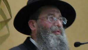 The Awareness Center, Inc. (International Jewish Coaltion Against Sexual  Assault): We Must Feel The Pain And Anguish