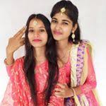 Added By Hemanth Official Instagram Post A Few Years Ago In Front Of His Eyes His Girlfriend Was Brutally Raped By Six Bastards In A Running Bus Of Delhi He Fought Till The Time What is so amazing that awindra pratap pandey did that we should consider 16th december as friendship day of india?