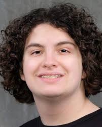 A Tomato Can't Grow in the Bronx