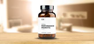 The best probiotic brand for you depends on your dietary needs. 5 Best Leaky Gut Supplements Gastrointestinal Support Probiotics Minnesota Monthly