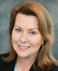 2022 National Conference