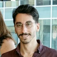 Lou Ebert Email & Phone Number