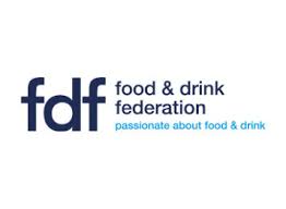 A group of organizations, countries, regions, etc. Fdf Food And Drink Federation Fooddrinkeurope Fooddrinkeurope