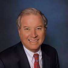 Dr. Daniel Sheldon, MD