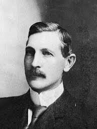 Memorable Manitobans: Representative Men of Manitoba, 1902