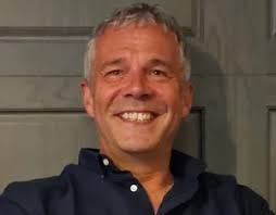 Thomas Barta Speaker Agent