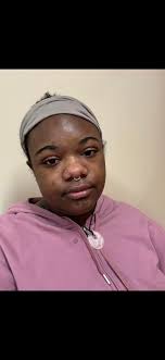 Fundraiser for medical bills and living expenses due to illness