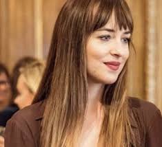 Mauro Corona 'bacchetta' Bianca Berlinguer: "Kate Middleton non appare  perché smagrita, in difficoltà fisica? Pagliacciate indegne di un programma  tv"