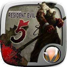 Game mang đến đồ họa download the latest version of resident evil biohazard android game apk : Free Resident Evil 5 Android Ios Apk Download For Android Getjar