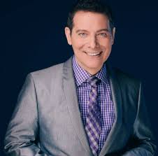 Standard Time With Michael Feinstein 3 27 2019 Carnegie Hall